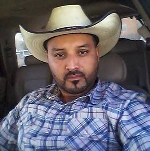 Meet your Posher, Miguel